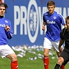 24.4.2010 KSV Holstein Kiel - FC Rot-Weiss Erfurt 1-2_75